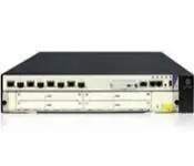 HPE JG353A HSR6602-G Router
