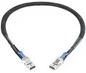 Aruba J9665A 3800/3810 1M Stacking Cable