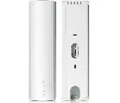 HPE R7H76A Arubauxig-Series.11Ax+Eth+Cellsensor