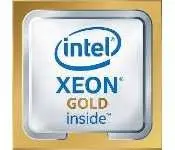 HPE P02601-B21 Dl360 Gen10 Xeon-G 6226 Kit