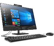 HP 312G0PA Po 400 G6 23.8In Nt Aio I7-10700 16G 512