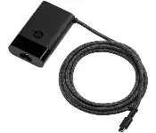 HP 671R3AA 65W Usb-C Laptop Charger