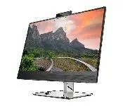 HP 40Z29AA E-Series E27M G4 27In Qhd 16:9 Pd-65W