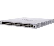 Cisco CBS350-48T-4G-AU Cbs350 Managed 48-Port Ge, 4X1G Sfp