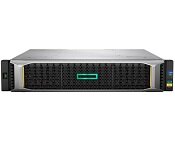 HPE R0Q39A Msa 2060 2U 12D Lff Drv Enclosure
