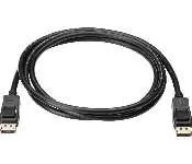 HPE G7T29A Kit Lcd 1.83M Latch Dsply Port Cable
