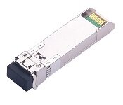 Juniper JNP-SFP-10G-BX10D Sfp+, 10Ge Bx10D (Bi-Directional), Tx 1330Nm, Rx 1270Nm, Smf 10 Km, Standard Temperature (0 Through 70 Degree C), Duplex Lc Connector