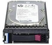 HPE 693689R-B21 Renew 4Tb 6G Sas 7.2K 3.5In Lff Mdl Hdd While Stocks La