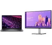 Dell 592X8 Latitude 9430 I5-1245U 14" Fhd 16Gb 256Gb Ssd Wl T/Bolt W11P 3Yos