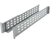 Juniper EX4500-4PST-RMK Ex4500, 4-Post Rack Mount Kit