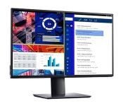 Dell U2520D Ultrasharp 25 Usb-C Monitor: