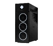 HP 678L4PA Omen 45L I7-12700K 32Gb 1Tb 2Tb Rtx3080