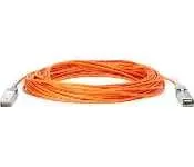 HPE 845396-B21 25Gbe Sfp28 To Sfp28 15M Aoc