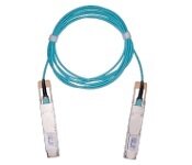 Arista AOC-S-S-10G-7M SFP+ to SFP+ 10GbE Active Optical Cable 7 meter