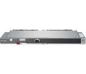 HPE 779215-B21 Synergy 10Gb Interconnect Link Mod
