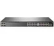 Aruba JL354A 2540 24G 4SFP+ Switch