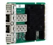 HPE P08452-B21 10Gbe 2P Sfp+ Ql41132 Ocp3 Adptr
