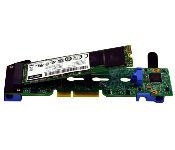 Lenovo 4XH7A08791 480G M.2 Airduct Kit