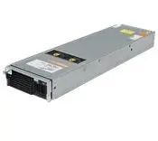 HPE JG617A FlexFabric 11900 2400W DC Power Supply