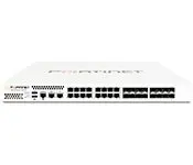 Fortinet FG-300E-BDL-988-60 FortiGate-300E Hardware plus 5 Year ASE FortiCare and FortiGuard 360 Protection