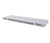 HPE JH361A FlexFabric 12916E 21.6Tbps Type H Fabric Module