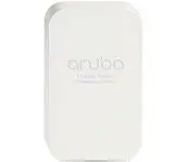 Aruba JW794A AS-100 (CN) DBSC 11n 1x1 BLE Sensor