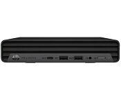 HP 2J4S8PA PD 400 G6 DM i5-10500T 16GB 256GB
