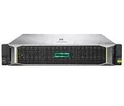 HPE Q2R19A MSA 1050 8Gb FC DC SFF Storage