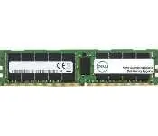 Dell AA579530 Memory Upgrade 64Gb - 2Rx8 Ddr4 Rdimm 2933Mhz (Cascade Lake Only)