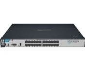 HPE J8992A 6200-24G-mGBIC yl Switch