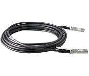 Aruba J9283D  10G SFP+ to SFP+ 3m Direct Attach Copper Cable