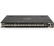 Aruba JL704C#ABG 8360-48Y6C V2 Fb 5F 2Ac Bundle