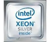 HPE P10939-B21 Ml350 Gen10 4210 Kit