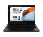 Lenovo 20XK0050AU T14-2 R5-5650U 8G 256G W10P 3Yos