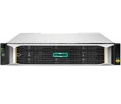 HPE R0Q77A Msa 2060 12Gb Sas Lff Strg