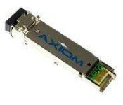 Aruba JW148A Sfp-10Ge-Zr 10G Lc Cnctr Sfp+ Xcvr