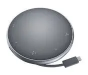 Dell 520-AARF Apollo Mobile Adapter Speakerphone