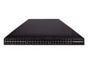 HPE JH391A FlexFabric 5940 48XGT 6QSFP28 Switch