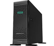 HPE P21788-371-BUNF Ml350 Gen10 4210R+ 3X16Gb(P00920-B21)+Rps(865414-B21)+2X480Gb Ssd(P05928-B21)+Rok