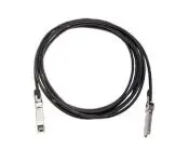 Arista CAB-S-S-25G-2M 25GBASE-CR SFP to SFP Twinax Copper Cable 2 meter