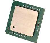 HPE P19792-B21 Ml350 Gen10 Xeon-S 4214R Kit