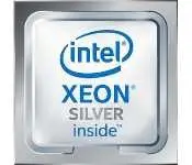 HPE P11128-B21 Dl160 Gen10 Xeon-S 4215 Kit