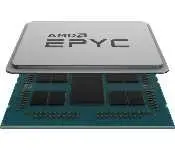 HPE P39365-B21 Amd Epyc 7643 Cpu For