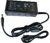 Juniper SRX320-P-PWR-280W 280W Power Adapter For Srx320-Poe. Provide Power To 6 Poe+Ports. Power Adapter Only, Power Cable Need To Be Ordered Separately