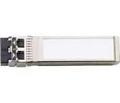 HPE Q2P64B 25Gb Sfp28 Sw E Temp 1-Pack Pt Xcvr