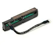 HPE P01366-B21 96W Smart Storage Battery 145Mmcbl