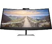 HP 3A6F7AA Z40C G3 40In Curved Wuhd 21:9 Pd-100W
