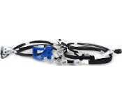 HPE P00614-B21 D38X/580/560/Ml350 24P Cbl