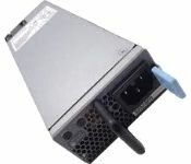 Juniper JPSU-1400-AC-AFO 1400W Ac Power Supply. Afo.