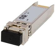 HPE Q2P63A 16Gb Sfp+ Sw E Temp 1-Pack Pt Xcvr